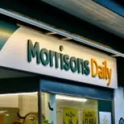 Morrisons confirms Daily store closures: full list of 100 shops shutting