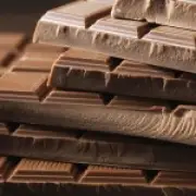 Morrisons own-brand milk chocolate matches Cadbury in blind taste test