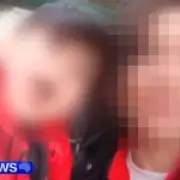 Mother charged with murder after alleged cannibalism of 4-year-old son in Australia