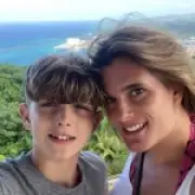 Mother of boy, 14, wins court fight for new inquest into TikTok-linked death