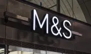 M&S Bankside Reopens After Major Revamp with Sushi Bar and Expanded Bakery