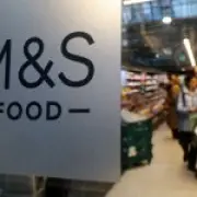 M&S recalls Truffle Gouda cheese over Listeria contamination fears