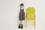 M&S School Uniform Sale: Up to 20% Off for Back to School