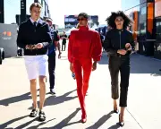 M&S to Debut at London Fashion Week in 100th Anniversary Show