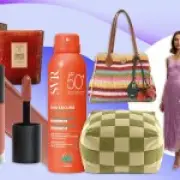 M&S to debut at London Fashion Week: shopping expert's top buys July 10-12