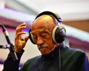 Mulatu Astatke on Ethio-jazz, roots, and honouring Africa's indigenous artists