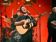 Mumford & Sons at BST Hyde Park: Date, times, support acts, last-minute tickets