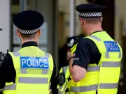 Murder probe after man dies from head injuries in Islington; two women arrested