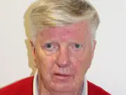 Muswell Hill church leader John Grant guilty of sexual assaults spanning 40 years