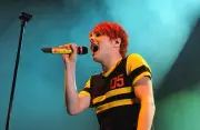 My Chemical Romance at Wembley 2026: start times, tickets, setlist guide