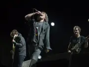 My Chemical Romance at Wembley Stadium: Dates, Support Acts, and Last-Minute Tickets