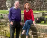 My grandpa's litter picking taught me what being a good citizen really means