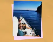 My Holiday from Hell: A Catamaran Trip Turned Sailing Nightmare