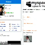 Myspace Could Make a Comeback: Owners Hint at Relaunch