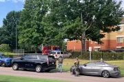 NAACP demands end of Trump's Memphis task force after deaths of Black men