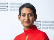 Naga Munchetty leaves BBC Breakfast after 17 years for 5 Live role