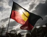 NAIDOC Week: Celebrating Indigenous Australians' Resilience and Culture