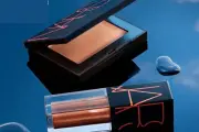 Nars Laguna Bronzer Beauty Bundle Deal at LookFantastic for Summer