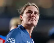 Nat Sciver-Brunt returns to captain England in T20 World Cup semi-final