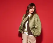 Natalie Imbruglia: Forgetting lyrics, tinned spaghetti fear, and ADHD struggles