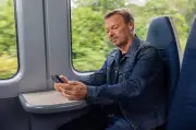 National Rail launches new song to inspire travel and music discovery