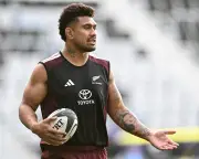 Nations Championship: North vs South clash raises player welfare concerns