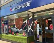 Nationwide board wins, but members deserve stronger voting rights on pay and takeovers