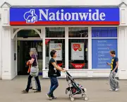 Nationwide customer vows to continue fight after losing board election bid