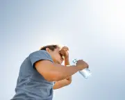 Natsubate: The Japanese Word for Summer Exhaustion We All Need