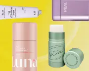 Natural Deodorants Tested: 18 Products Reviewed, Best Picks for 2026
