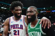 NBA Free Agency Winners and Losers: Sixers' Coup, Celtics' Costly Trade