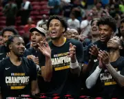 NBA Summer League Takeaways: Top Picks Shine, Warriors Gem, Cavs Steal