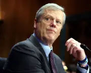 NCAA president says no changes to trans athlete rules after Supreme Court ruling