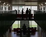 Nearly 10% of probation hostels closed due to staffing crisis, watchdog warns