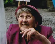 Nell Whittingham obituary: Adventurous life from Zambia to East Yorkshire church warden