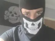 Neo-Nazi jailed 13.5 years for plot to kill London Lord Mayor