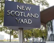 Nepotism and bias rife in England and Wales police leadership, report finds