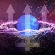 Neptune Retrograde Tarot Horoscope: What Each Star Sign Must See Now