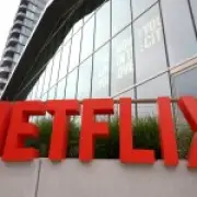 Netflix Monopoly show offers $2 million prize to one of 12 contestants