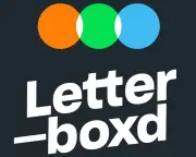 Netflix, Sony, Paramount in talks to buy Letterboxd for $250m