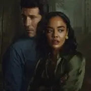 Netflix thriller 'His and Hers' tops 2026 charts with 104M views