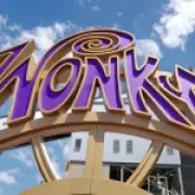 Netflix's AI recreation of Gene Wilder's voice in Willy Wonka series sparks outrage
