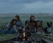 Netflix's 'Little House on the Prairie' Reboot: Can It Navigate Culture Wars for a New Generation?