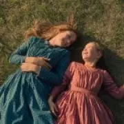 Netflix's Little House on the Prairie reboot hailed 'a gripping new take' by critics