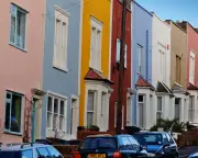 New 100% mortgages for first-time buyers: no deposit needed