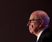 New book 'Getting Murdoched' reveals Murdoch empire's pattern of personal attacks