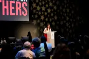 New Documentary 'No Country for Mothers' Exposes US Failures on Moms