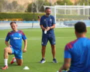 New Rangers boss Derek McInnes gets four-match ban for Celtic penalty comments