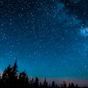 New study challenges cosmological principle of uniform universe