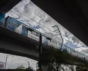 New Victorian premier Ben Carroll flags review of Suburban Rail Loop